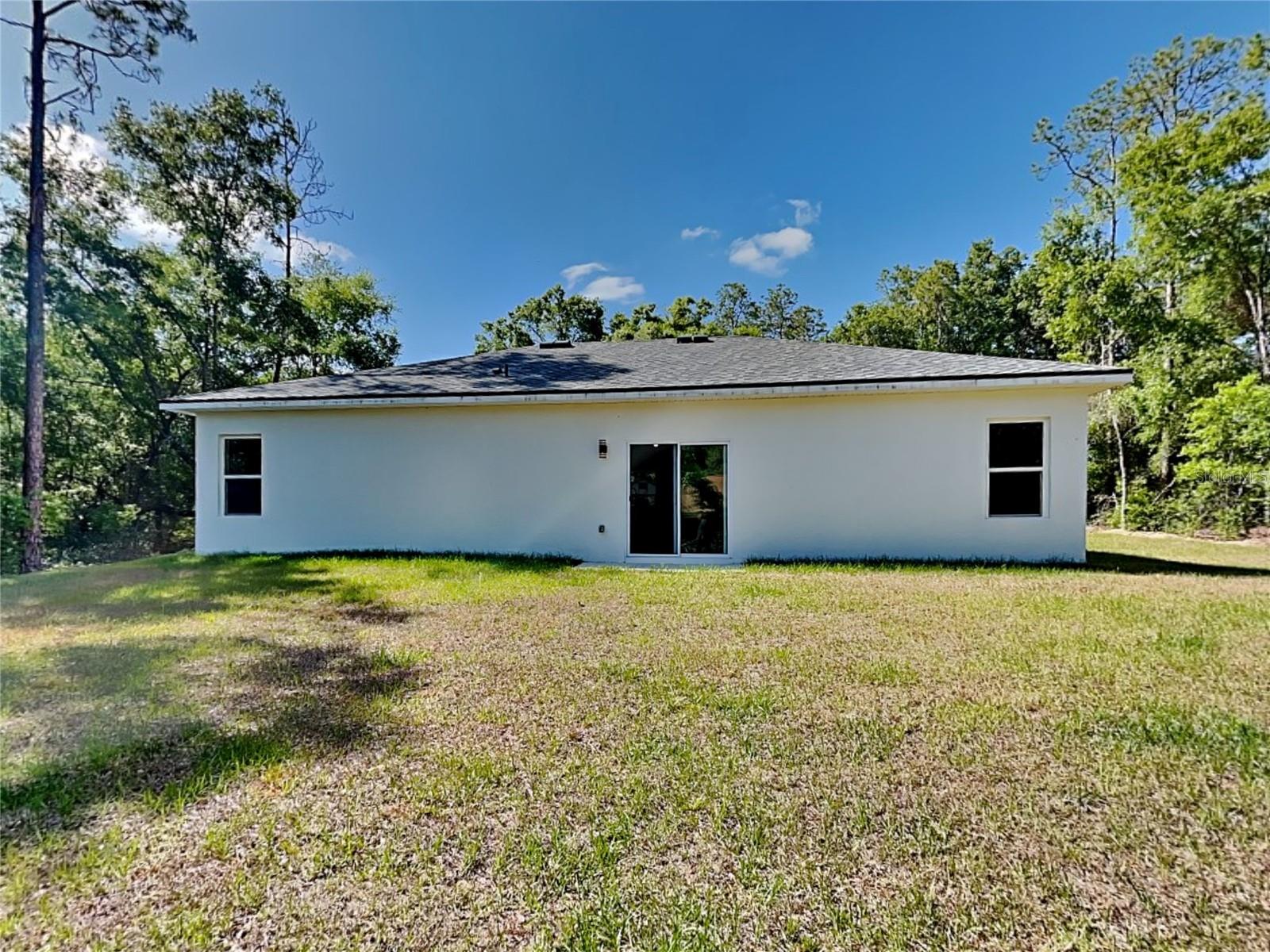 Image 21 of 22 For 1571 Alexander Drive