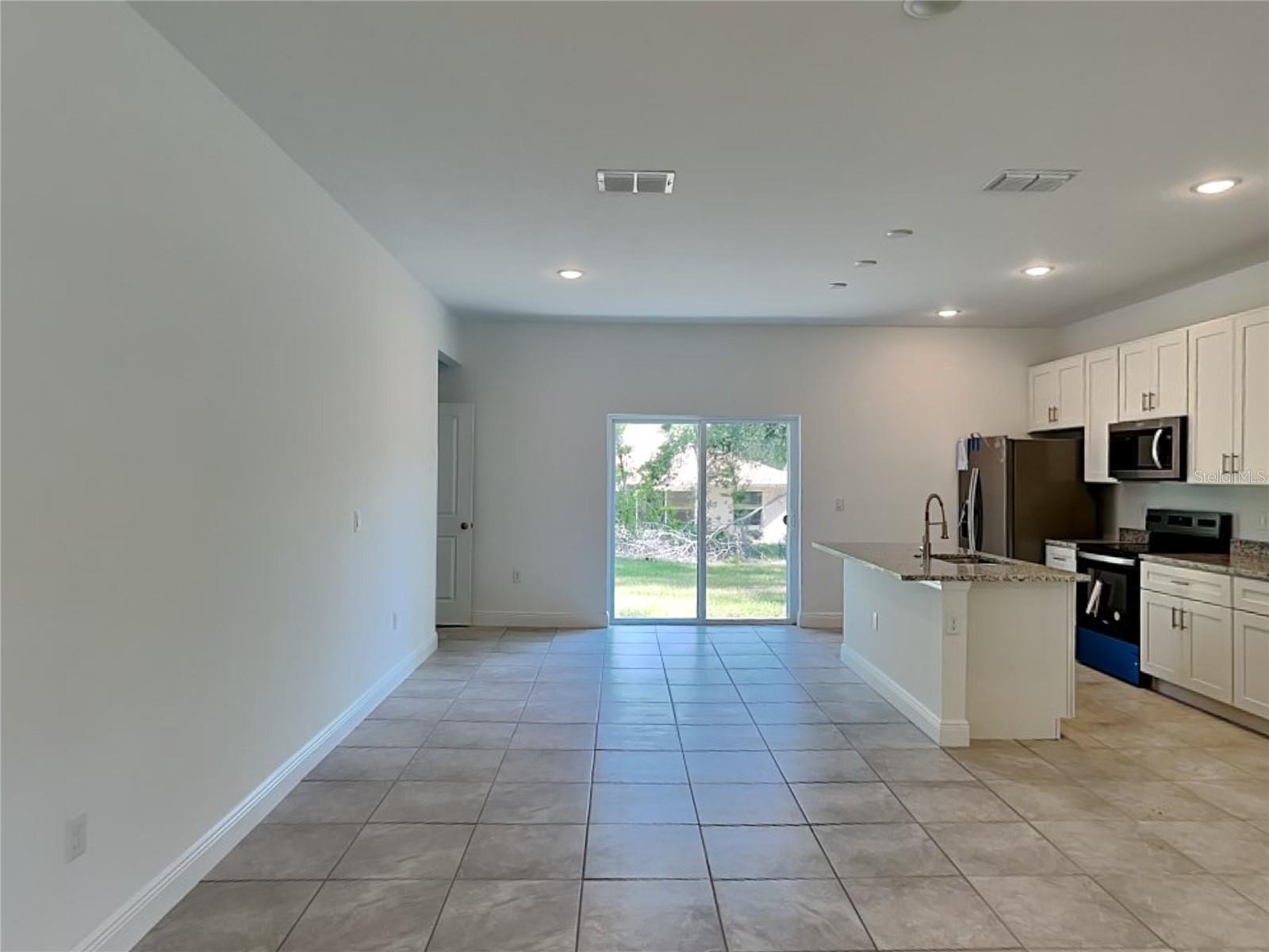 Image 5 of 22 For 1571 Alexander Drive