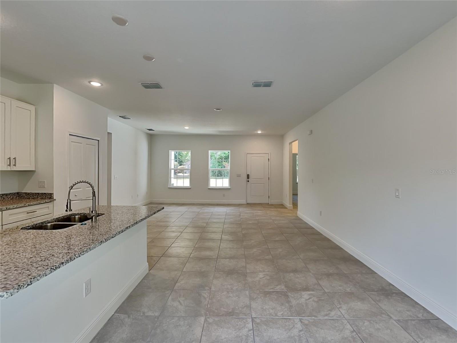 Image 6 of 22 For 1571 Alexander Drive