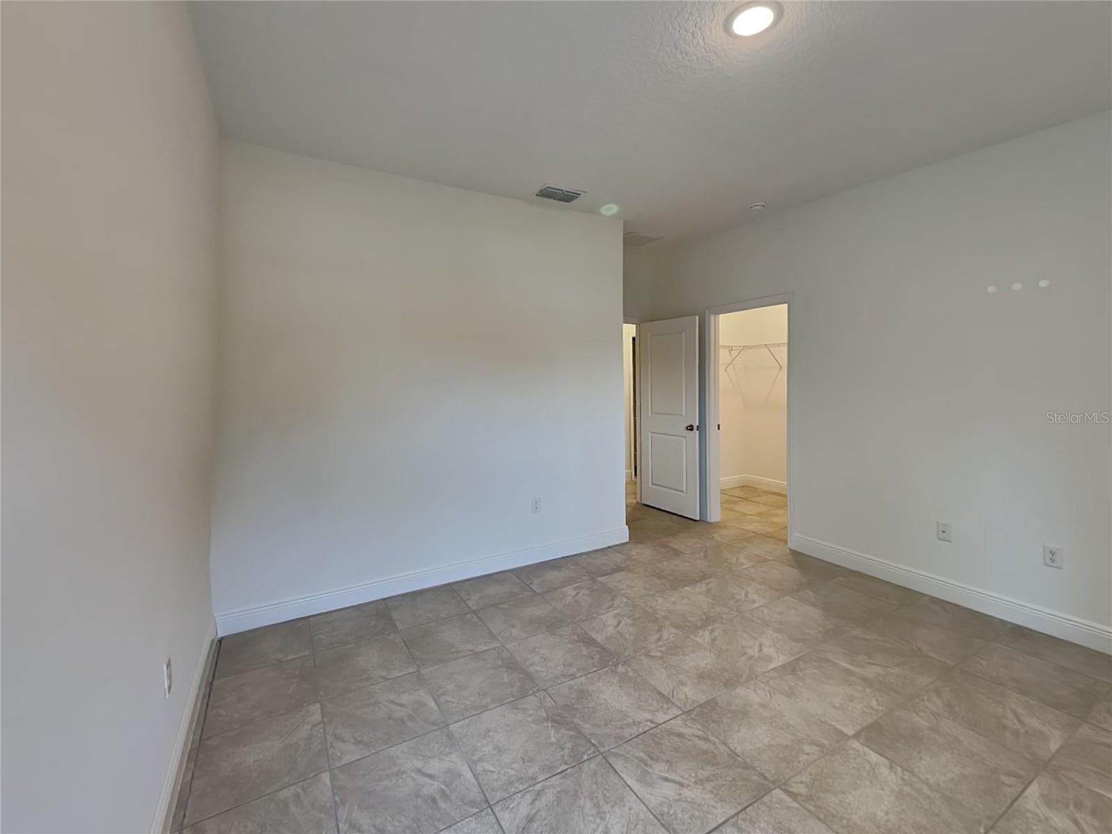 Image 8 of 22 For 1571 Alexander Drive