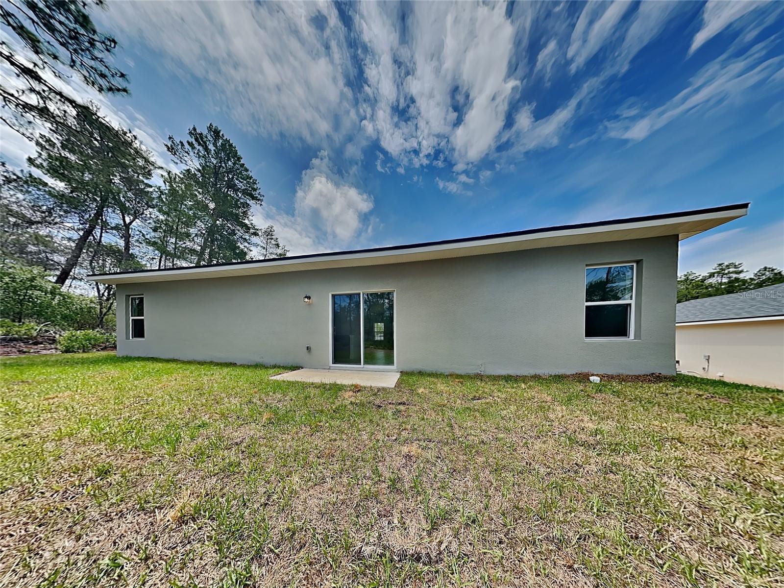 Image 16 of 16 For 604 Marion Oaks Boulevard