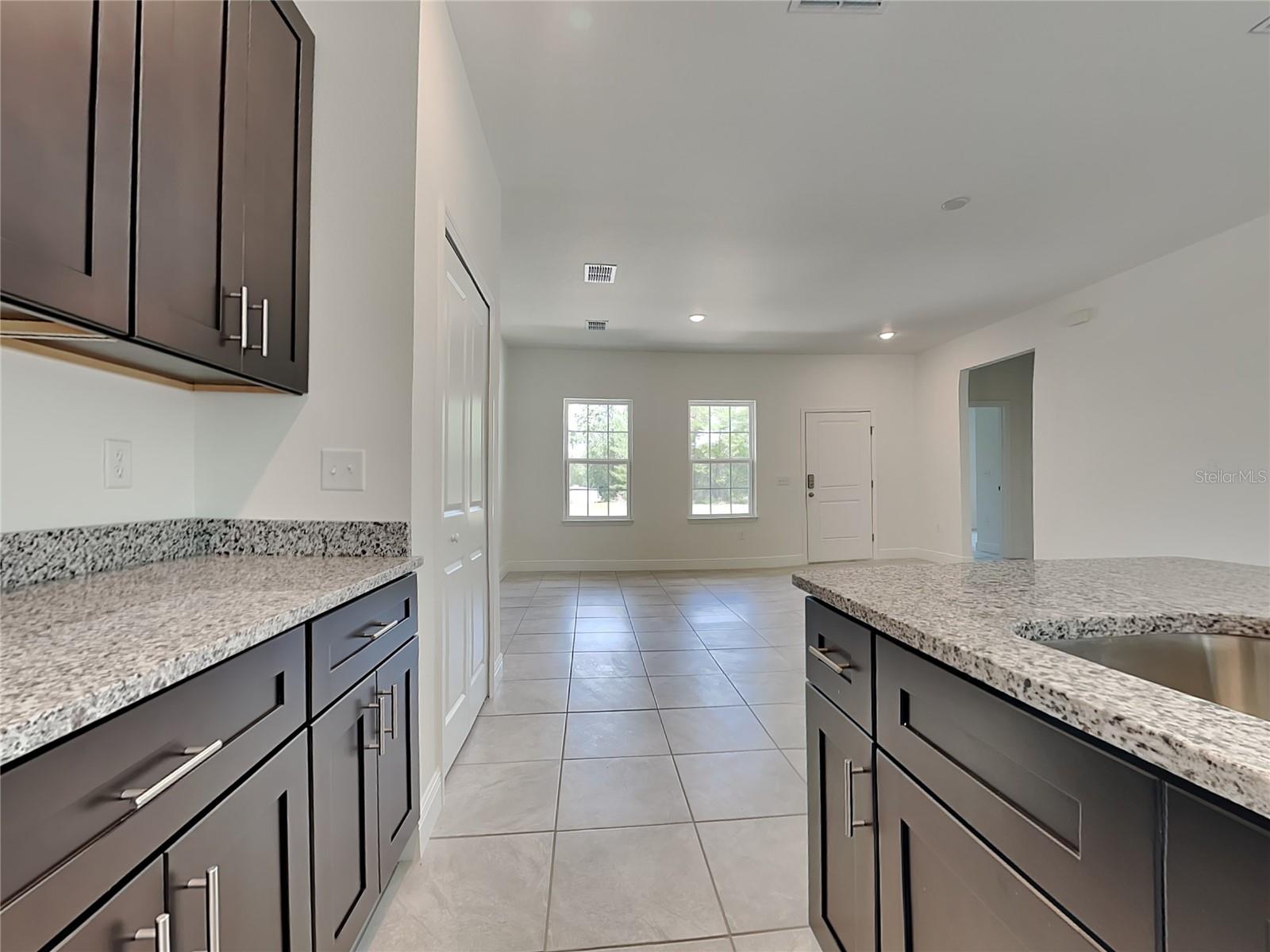 Image 2 of 16 For 604 Marion Oaks Boulevard