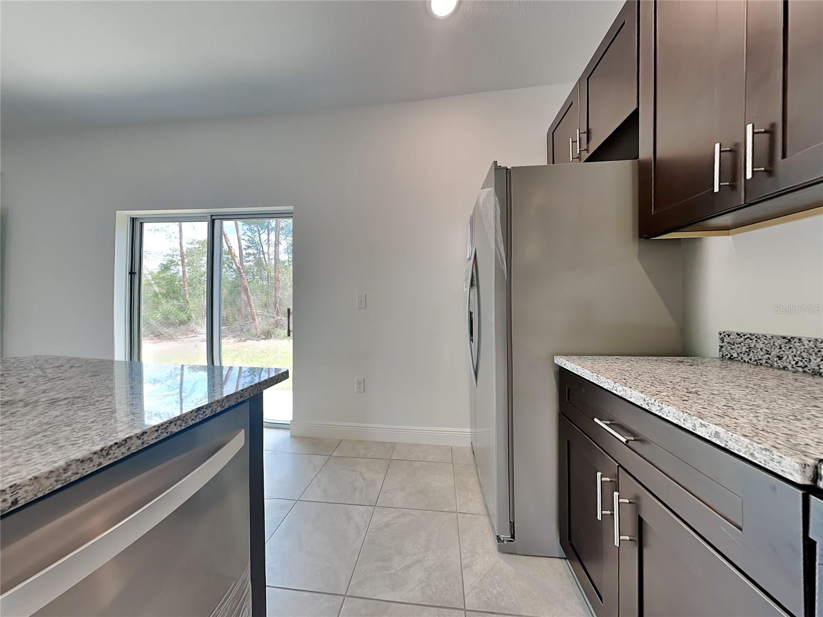 Image 3 of 16 For 604 Marion Oaks Boulevard