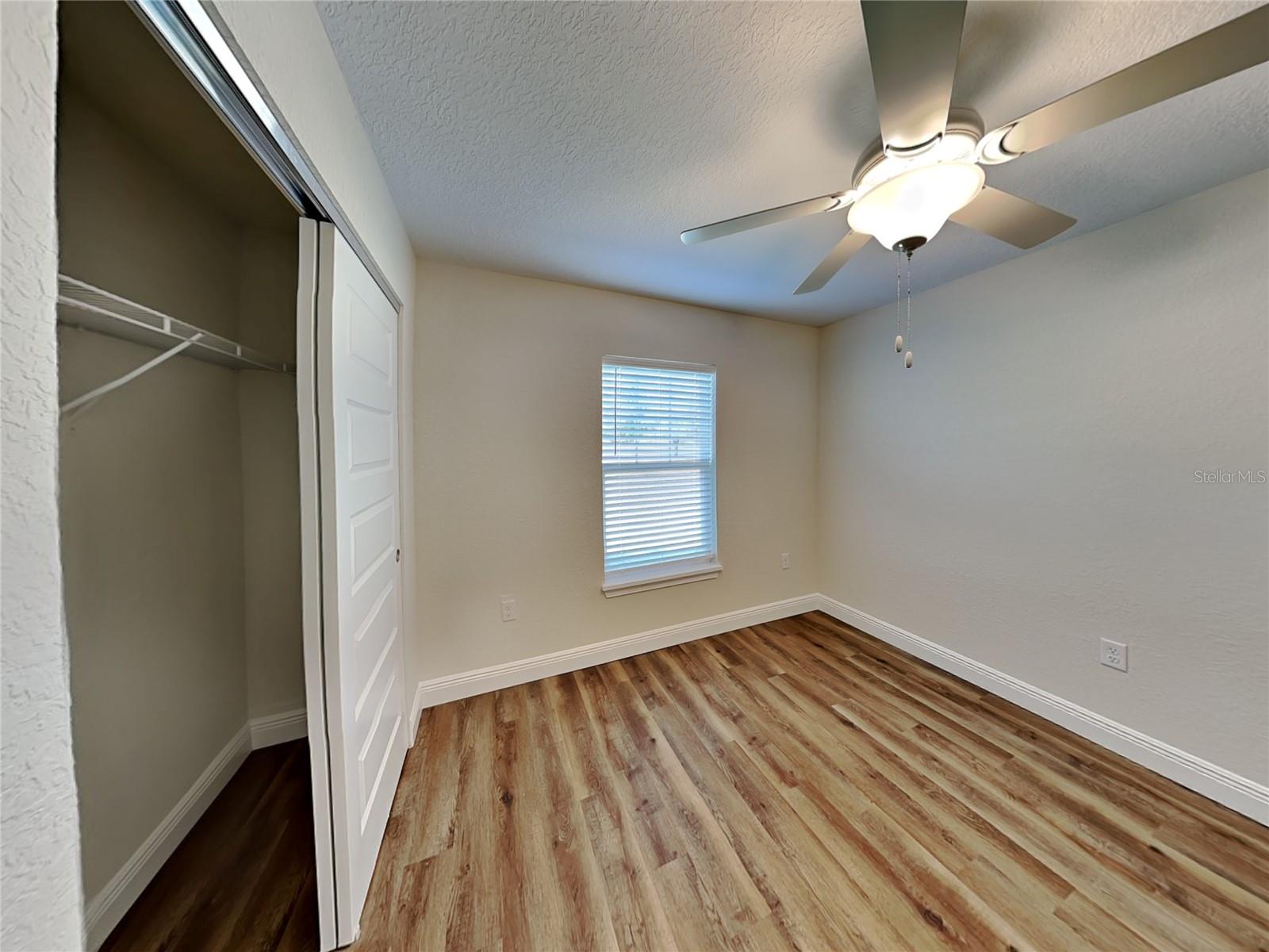 Image 10 of 16 For 5 Emerald Trail Place