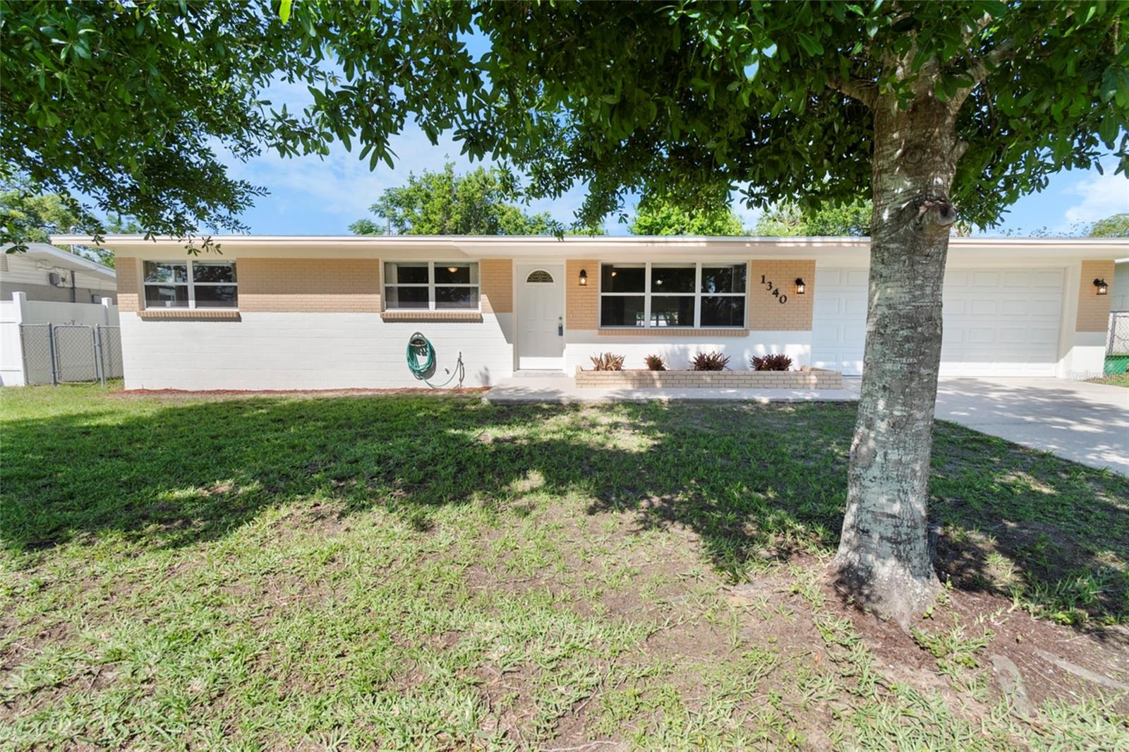 Details for 1340 Continental Drive, DAYTONA BEACH, FL 32117
