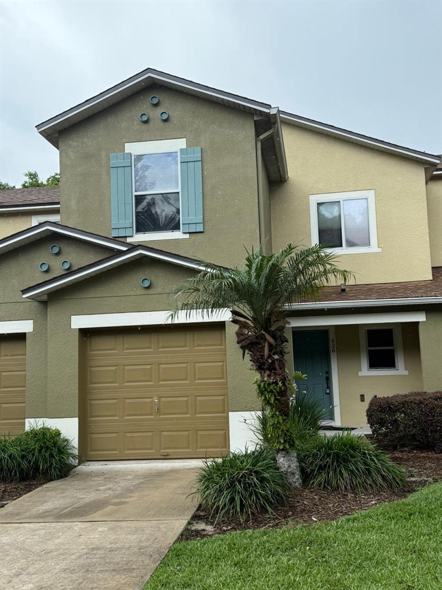Details for 626 Old Pine Court, SANFORD, FL 32773