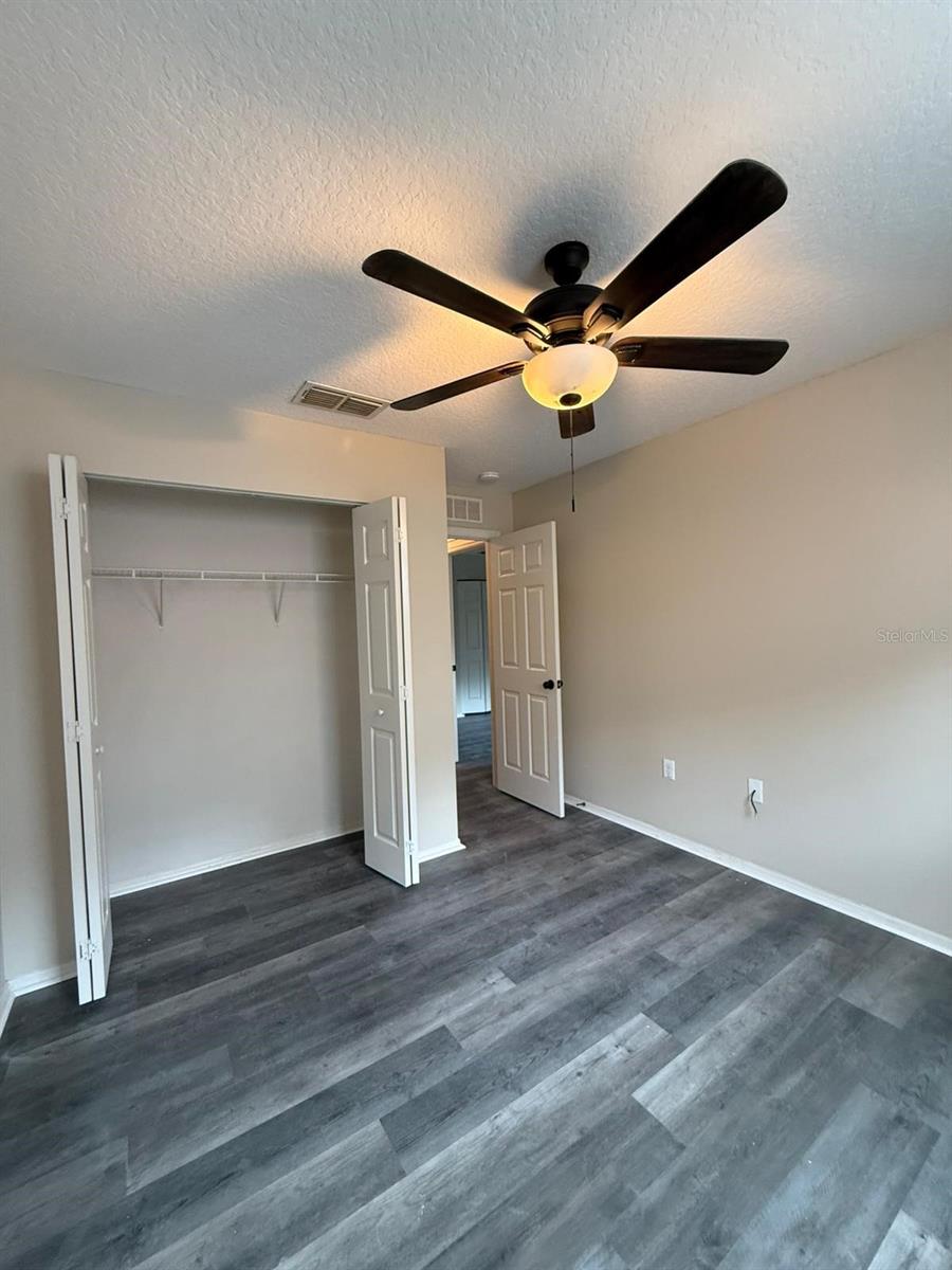 Image 12 of 22 For 626 Old Pine Court