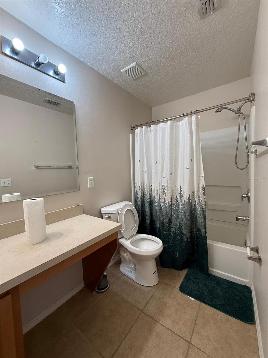 Image 14 of 22 For 626 Old Pine Court