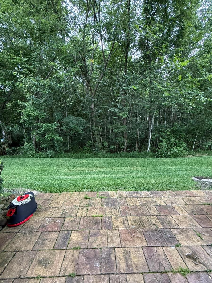 Image 8 of 22 For 626 Old Pine Court