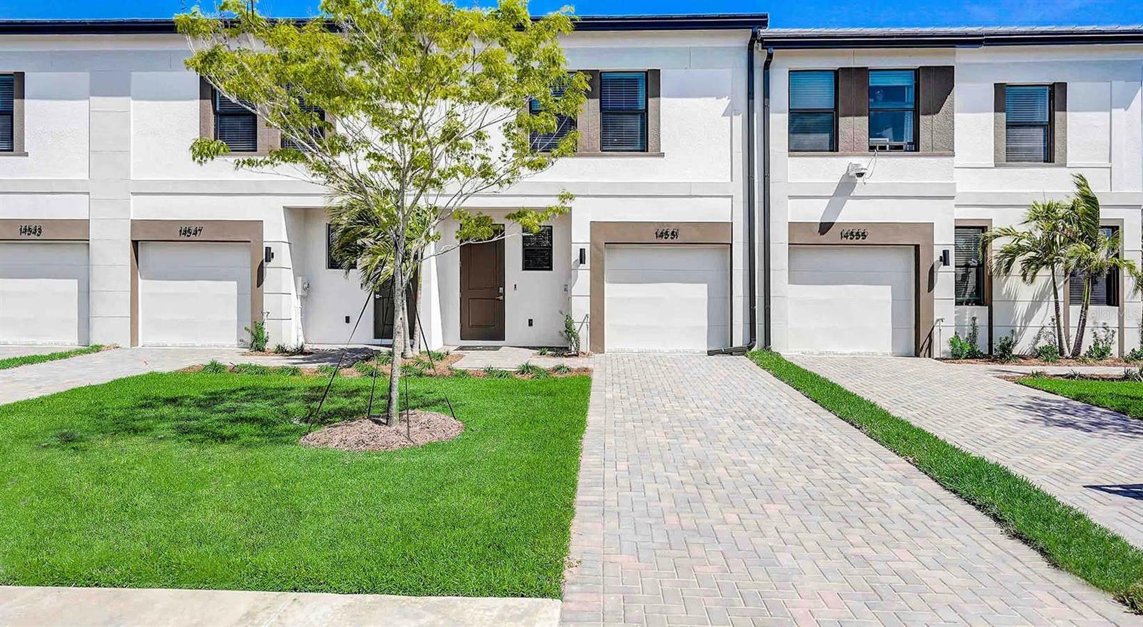 Details for 8044 Gulfstream Court Amber 8089, LAKEWOOD RANCH, FL 34202