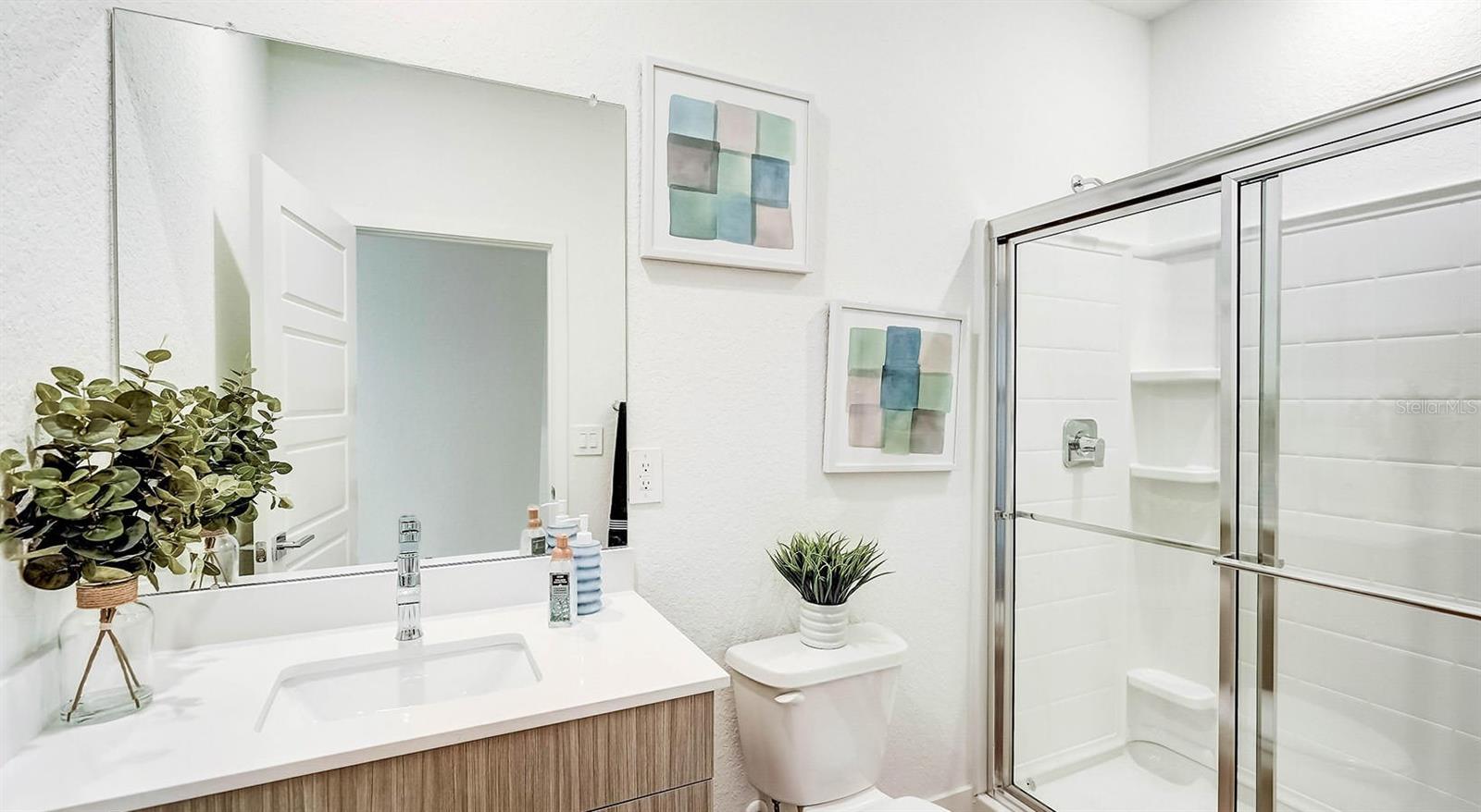 Image 11 of 29 For 8044 Gulfstream Court Amber 8089