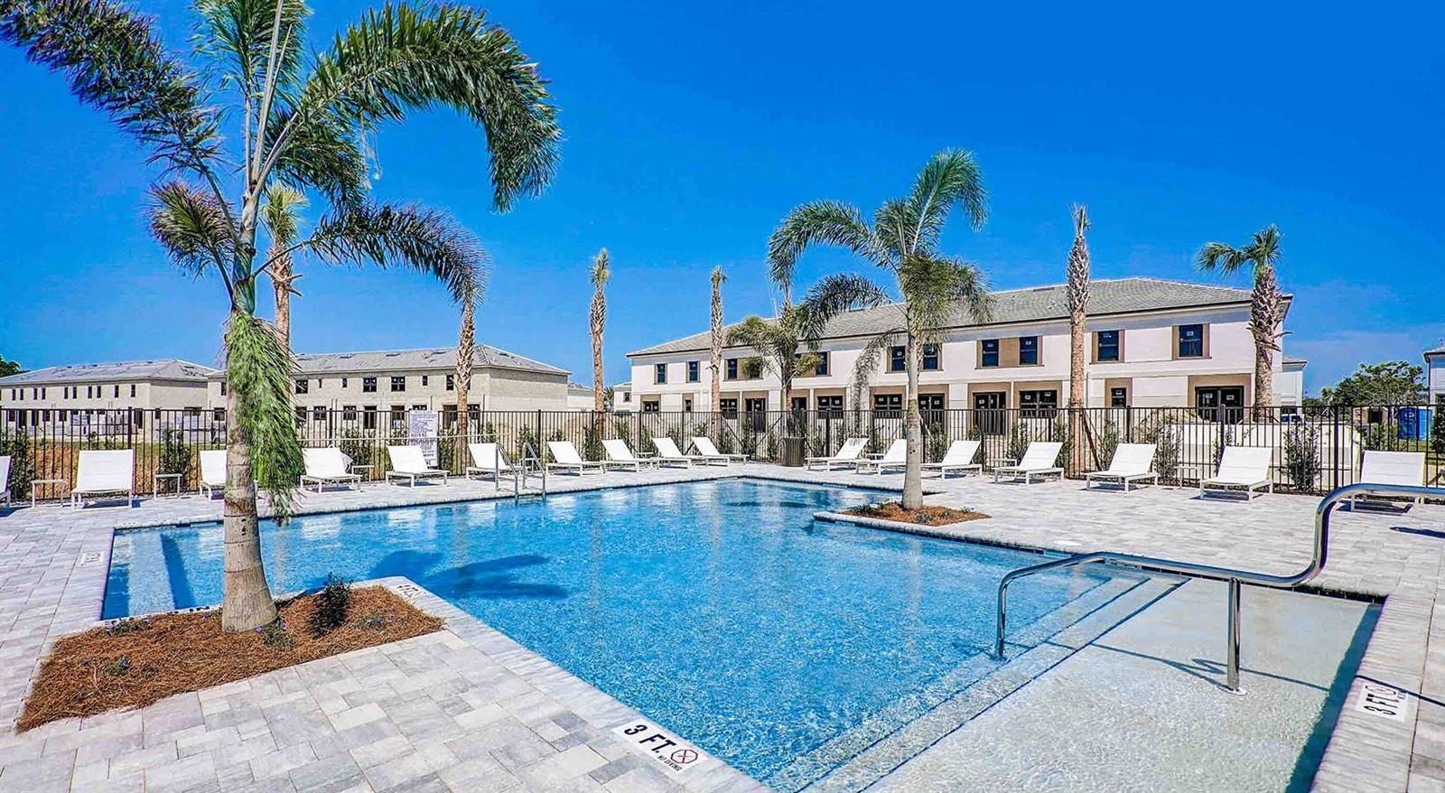 Image 27 of 29 For 8044 Gulfstream Court Amber 8089