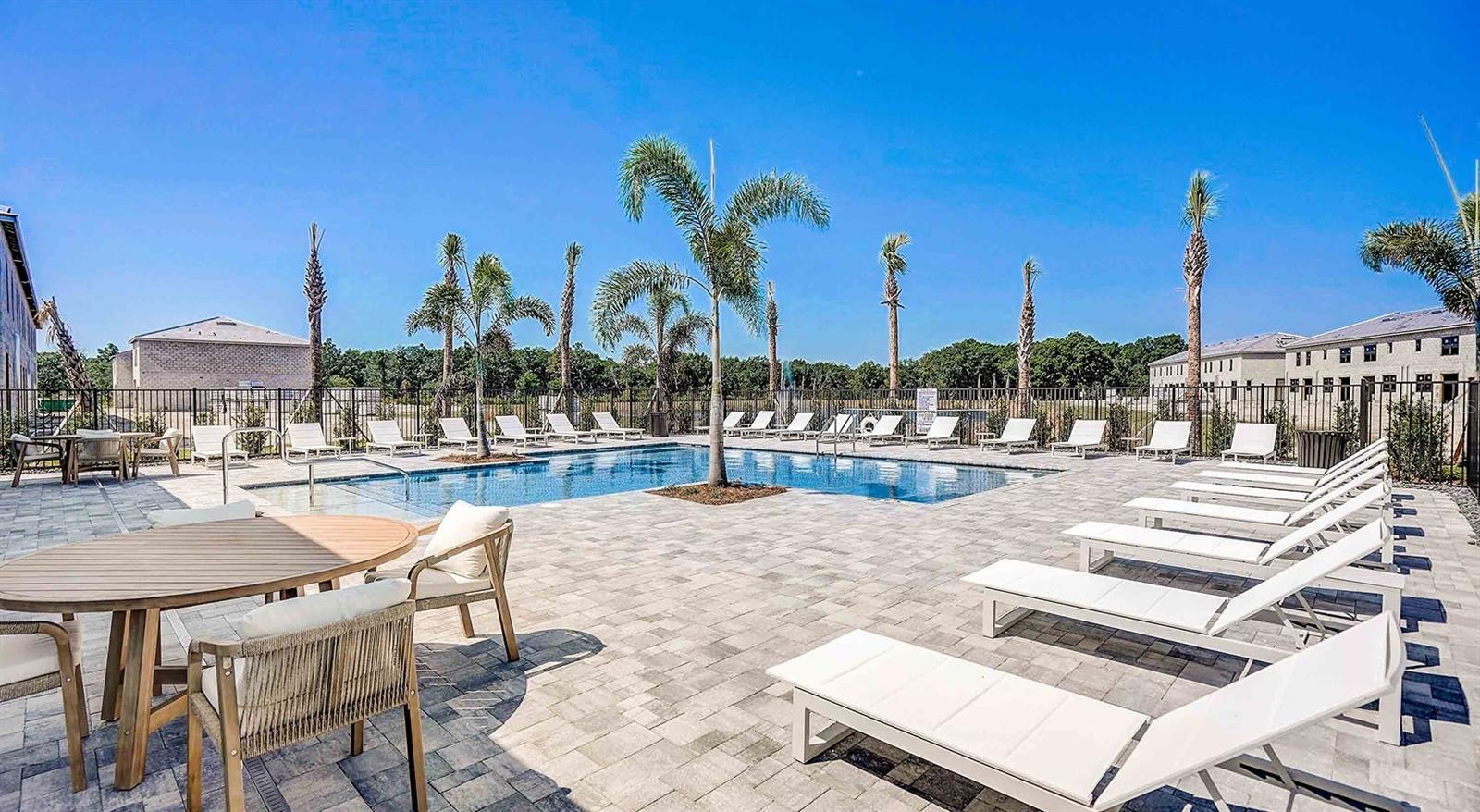 Image 29 of 29 For 8044 Gulfstream Court Amber 8089