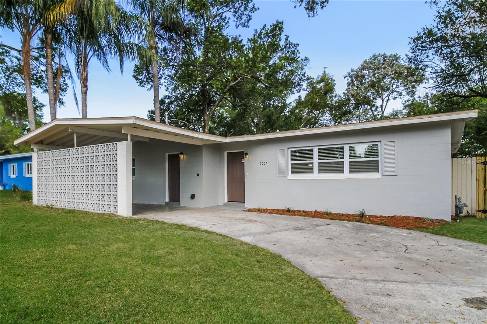 Details for 6007 Oakcrest Circle, ORLANDO, FL 32808