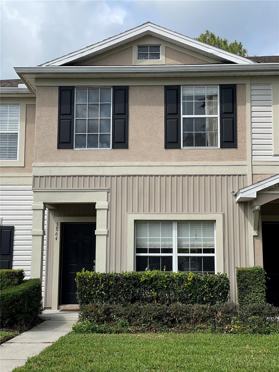 Details for 5864 Fishhawk Ridge Drive, LITHIA, FL 33547