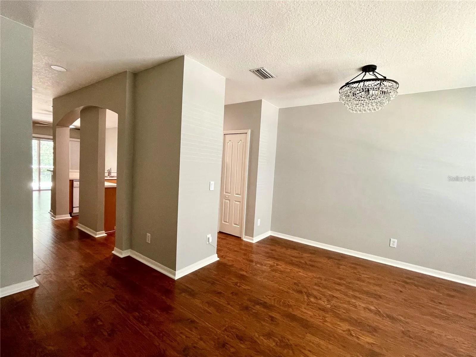Image 15 of 19 For 5864 Fishhawk Ridge Drive