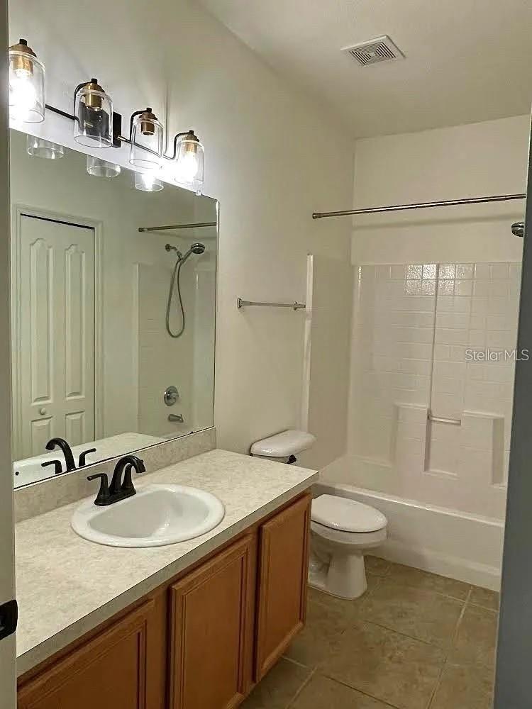 Image 18 of 19 For 5864 Fishhawk Ridge Drive