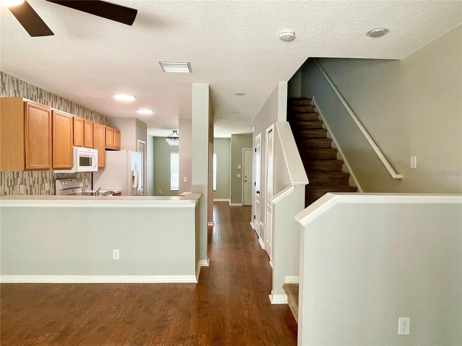 Image 3 of 19 For 5864 Fishhawk Ridge Drive