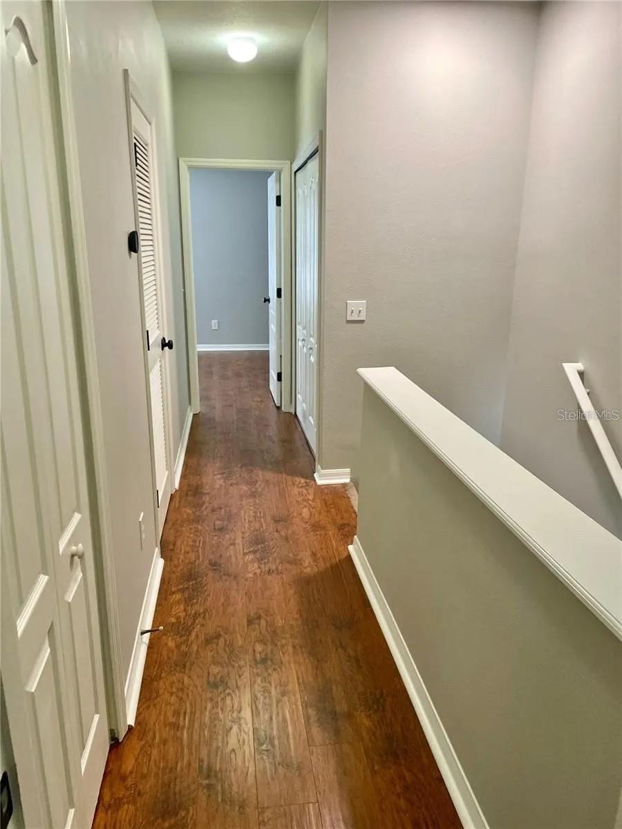 Image 6 of 19 For 5864 Fishhawk Ridge Drive