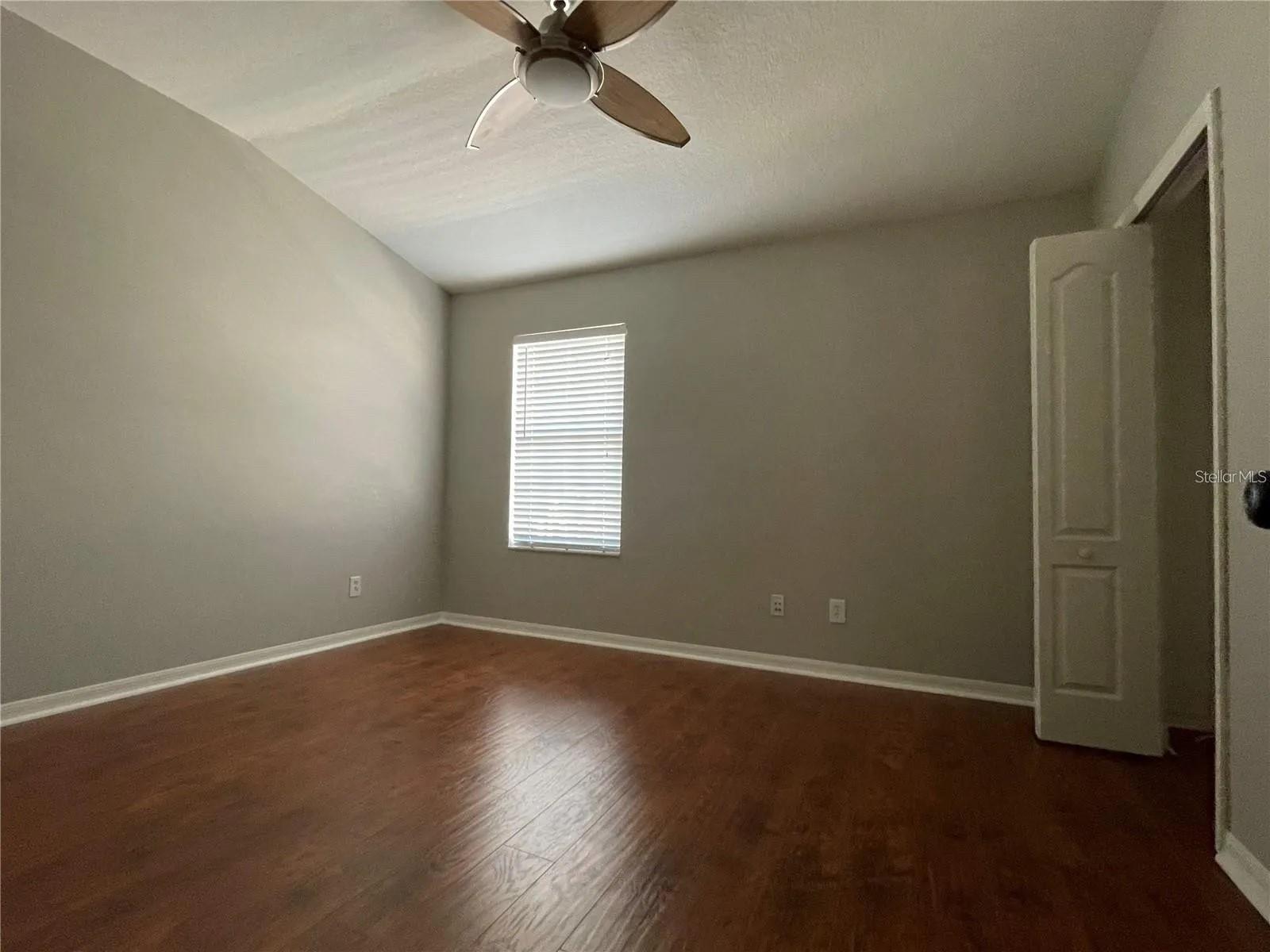 Image 7 of 19 For 5864 Fishhawk Ridge Drive