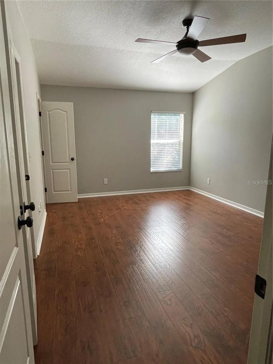 Image 8 of 19 For 5864 Fishhawk Ridge Drive