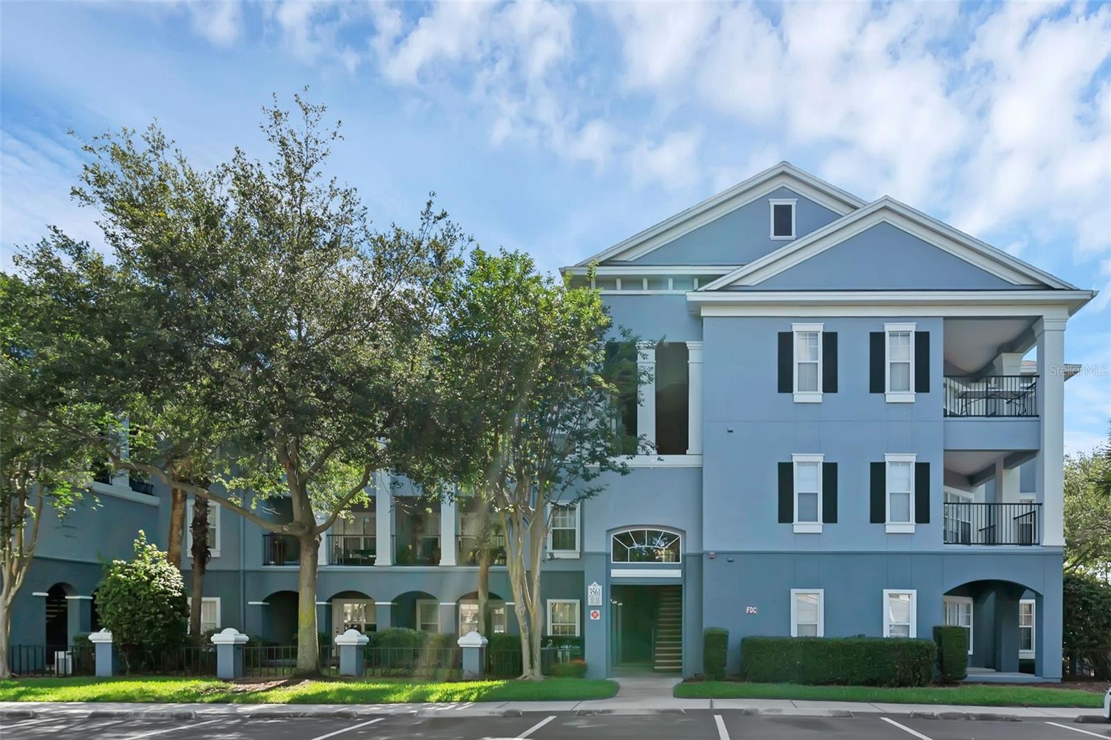 Details for 3561 Conroy Road 216, ORLANDO, FL 32839