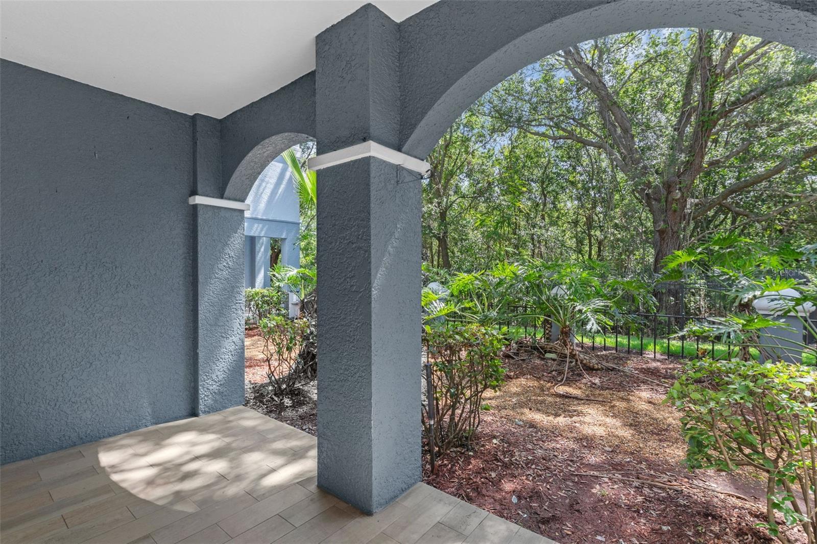 Image 2 of 32 For 3561 Conroy Road 216