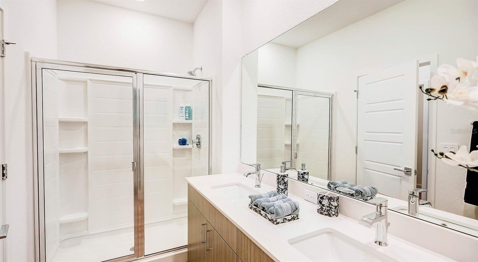Image 9 of 26 For 8044 Gulfstream Court Cypress