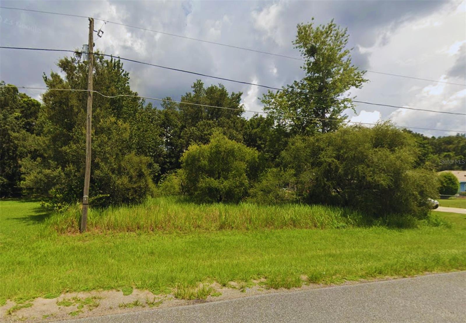 Details for Lot 21 Pine Trace, OCALA, FL 34472
