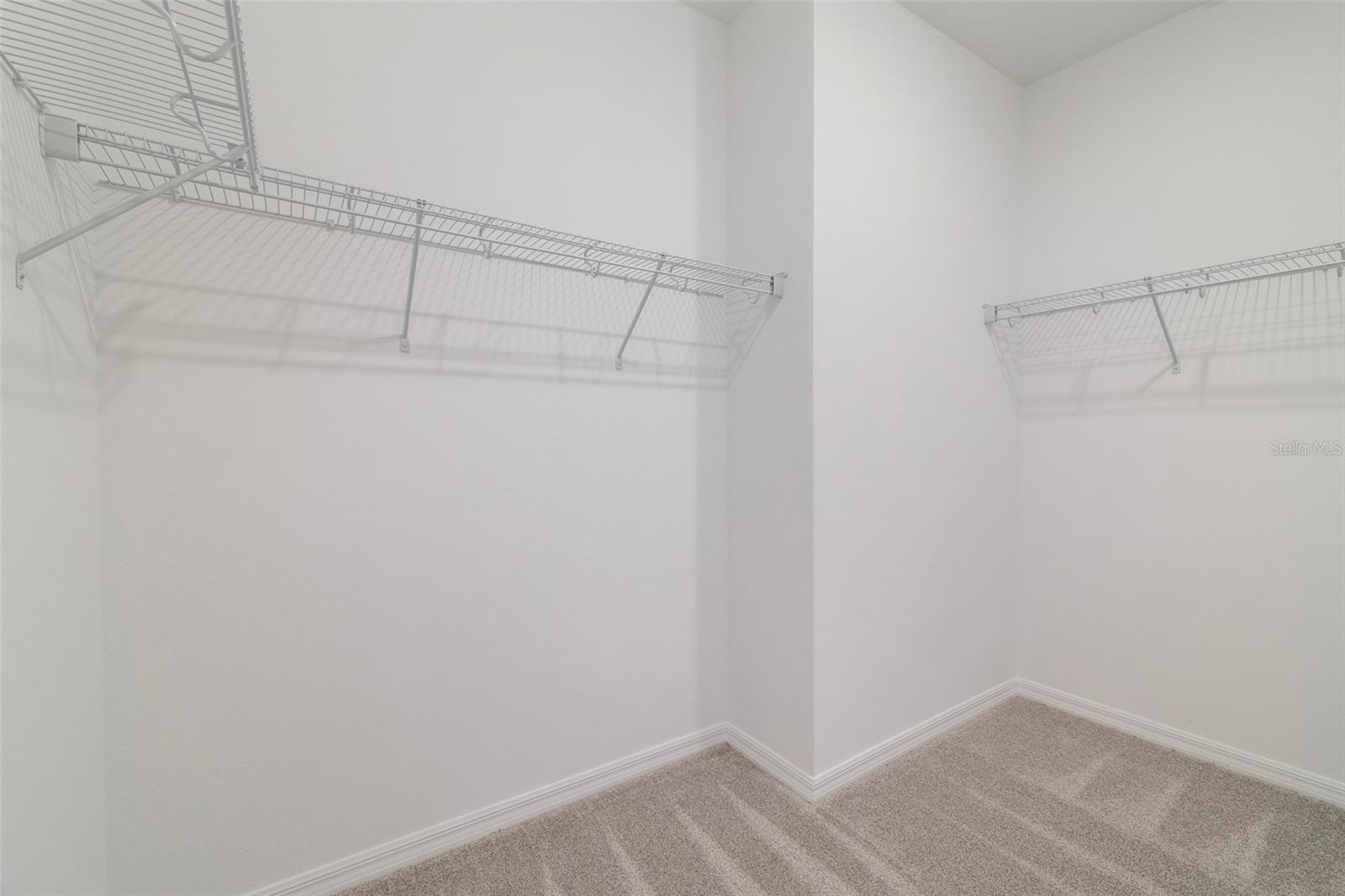 Image 10 of 18 For 742 Ginger Drive