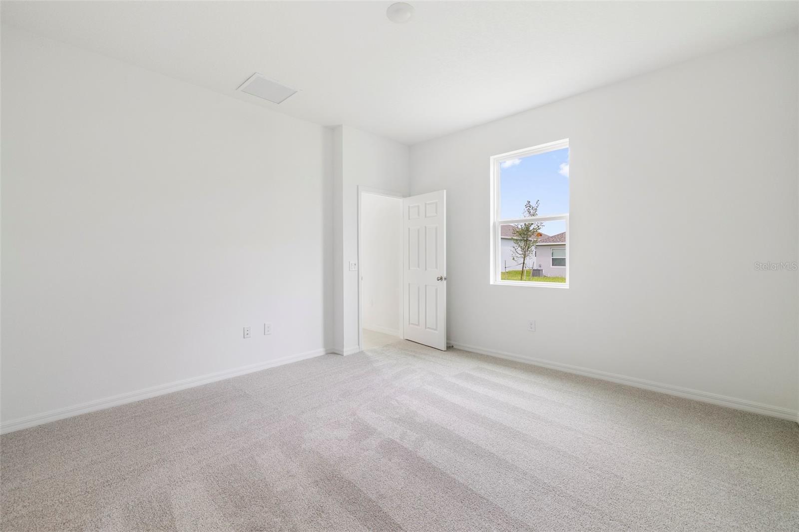 Image 8 of 18 For 742 Ginger Drive