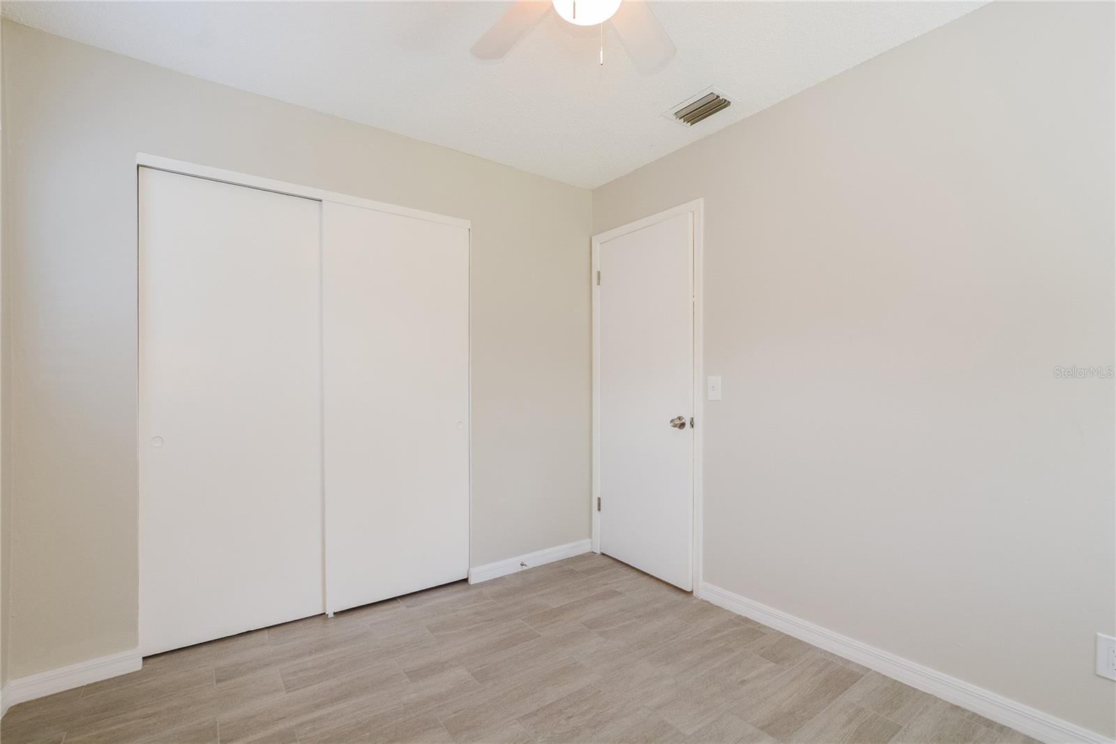 Image 10 of 16 For 650 Rosedale Avenue