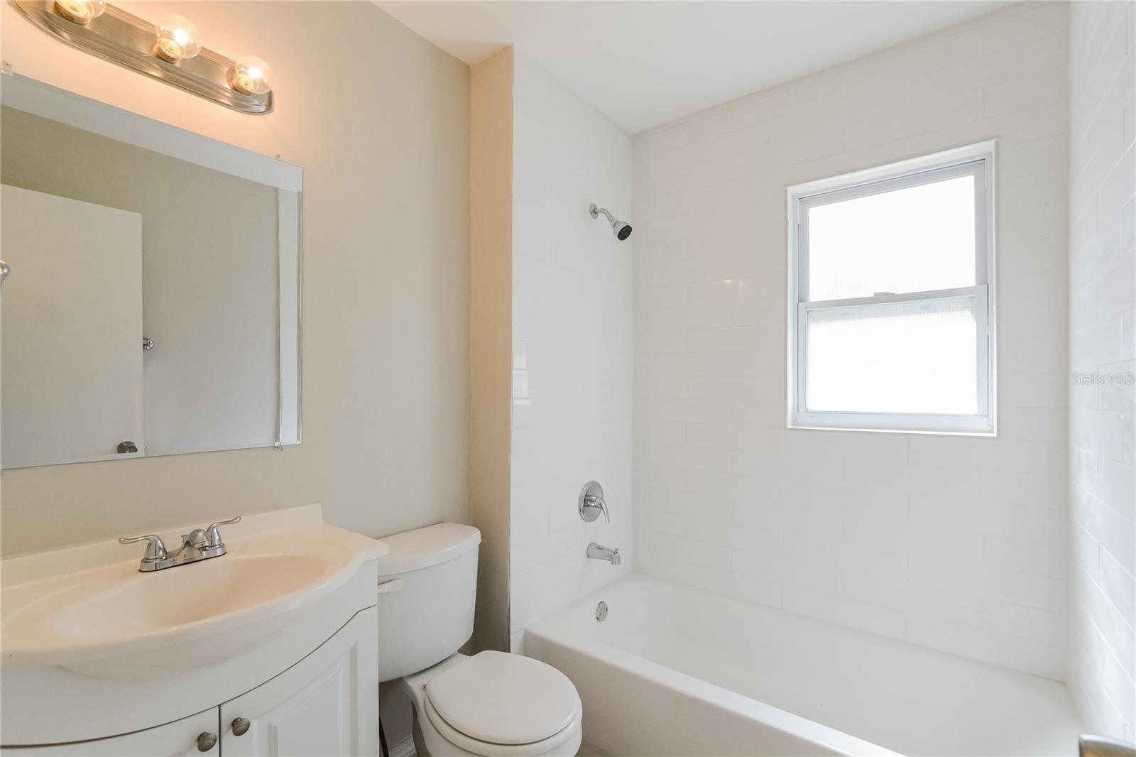 Image 8 of 16 For 650 Rosedale Avenue