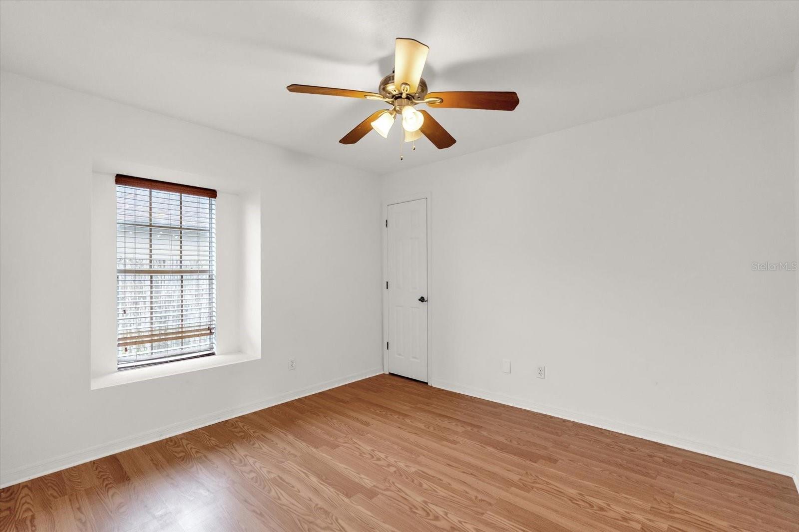 Image 14 of 32 For 2841 Derby Drive