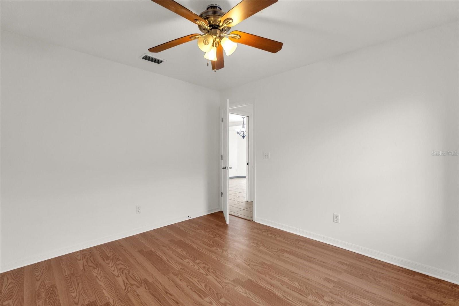 Image 15 of 32 For 2841 Derby Drive