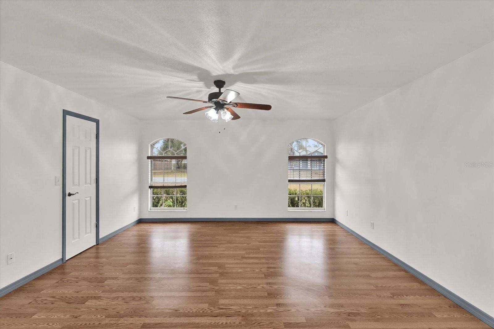 Image 18 of 32 For 2841 Derby Drive