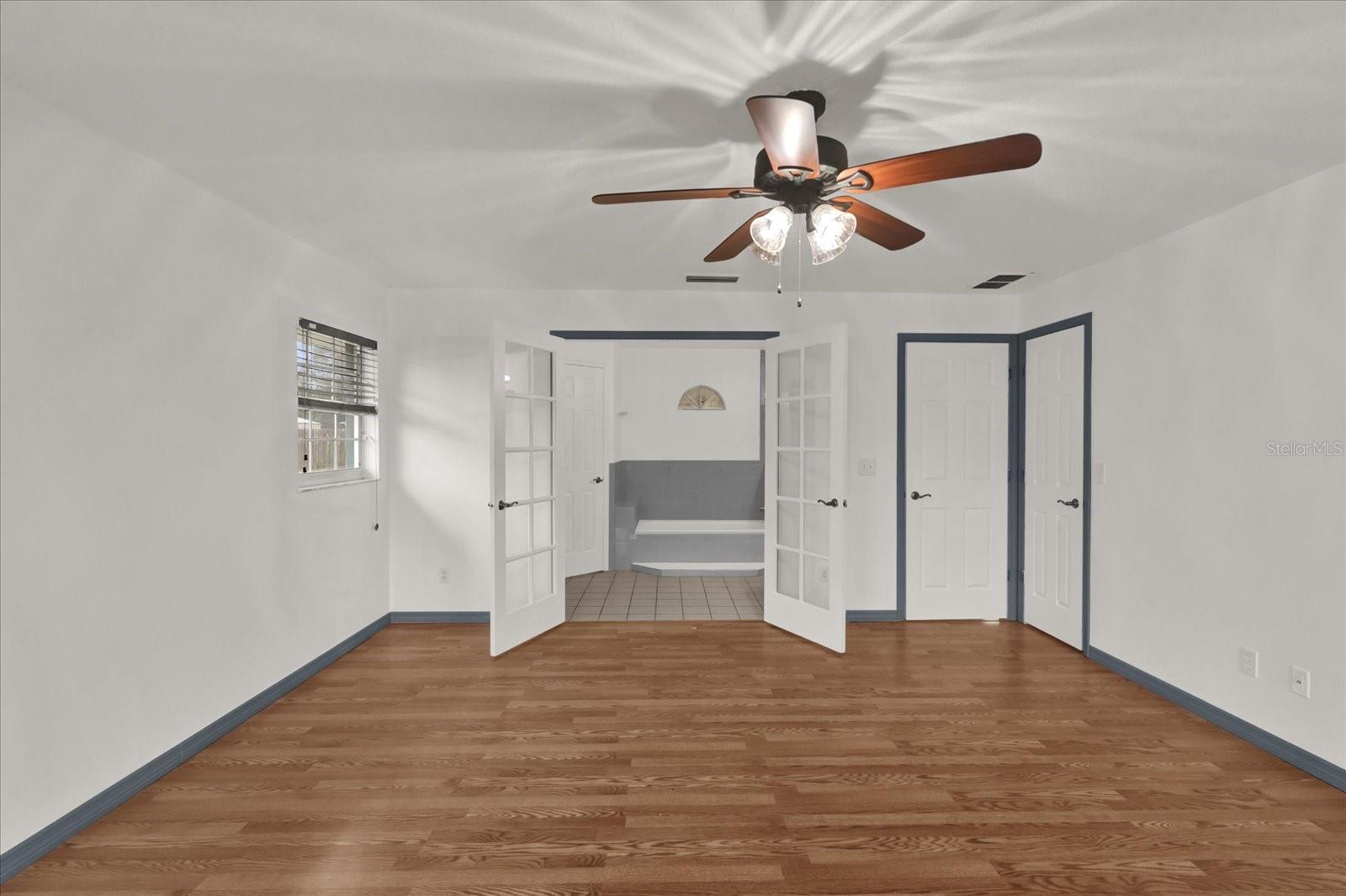 Image 19 of 32 For 2841 Derby Drive