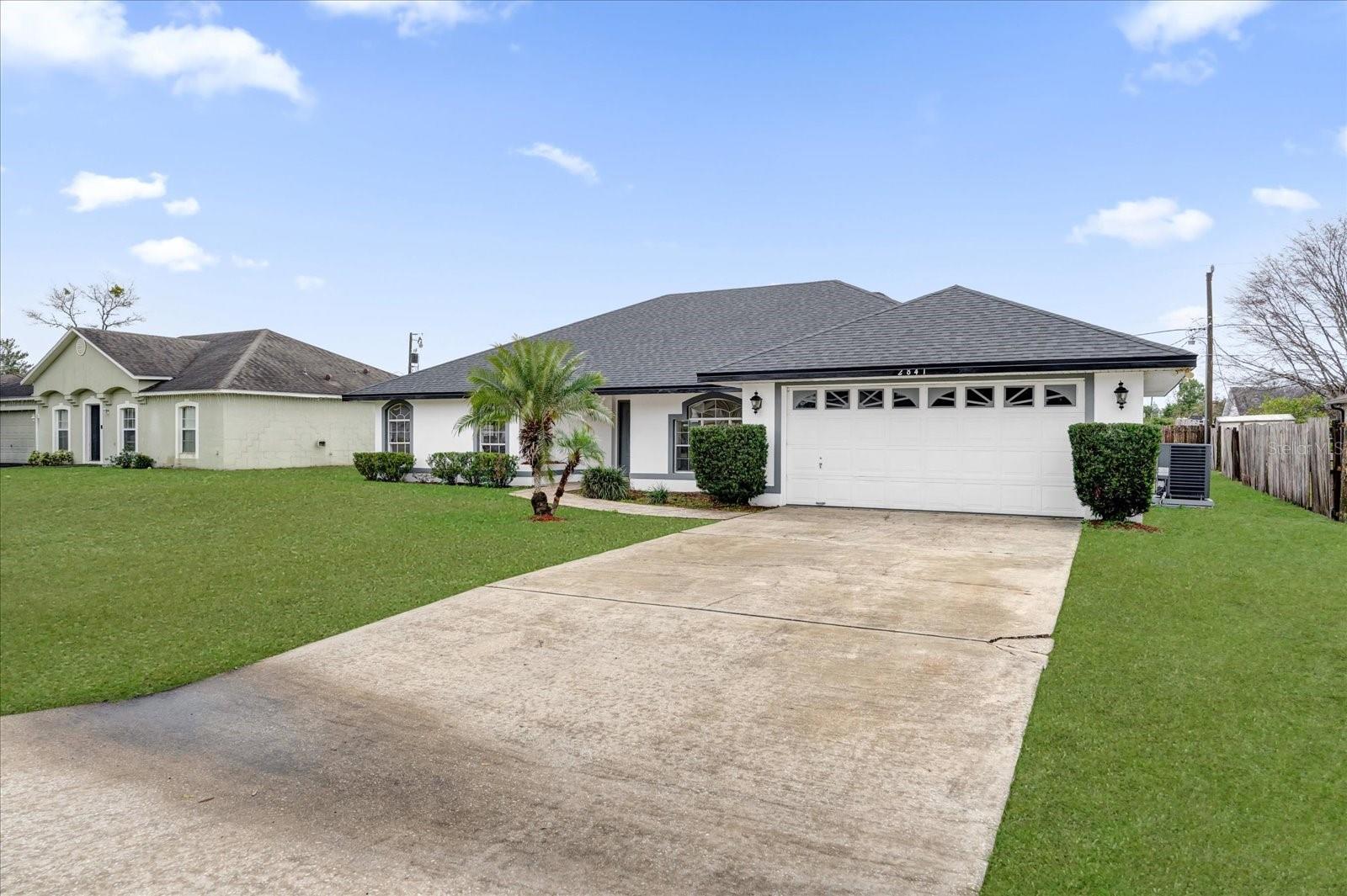 Image 2 of 32 For 2841 Derby Drive