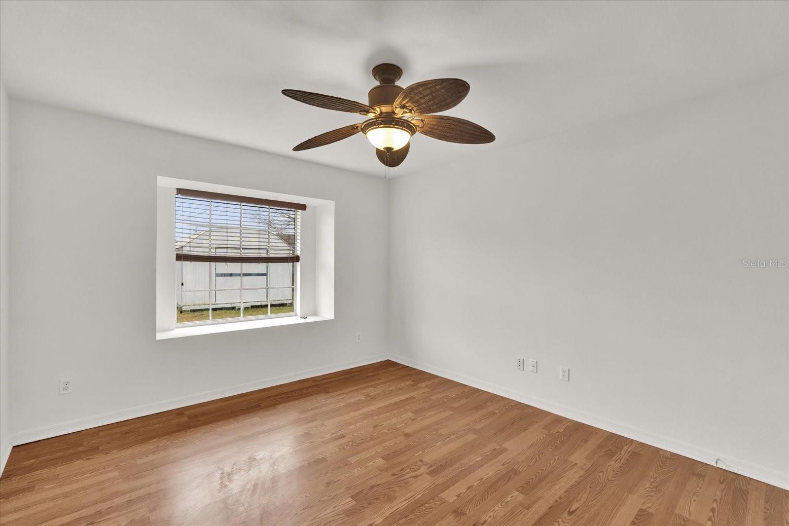 Image 22 of 32 For 2841 Derby Drive