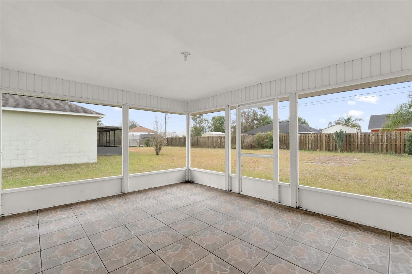 Image 24 of 32 For 2841 Derby Drive