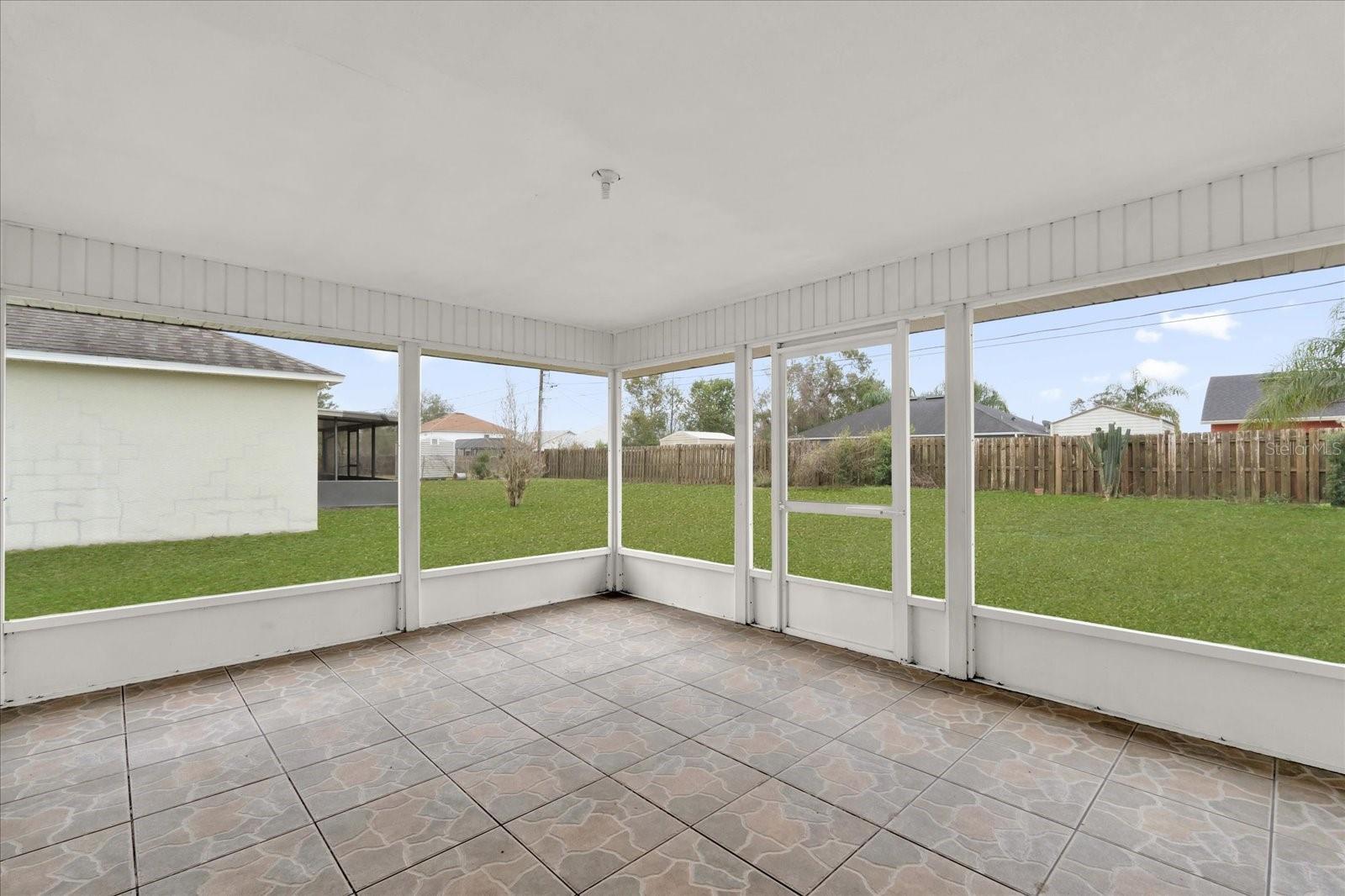 Image 26 of 32 For 2841 Derby Drive