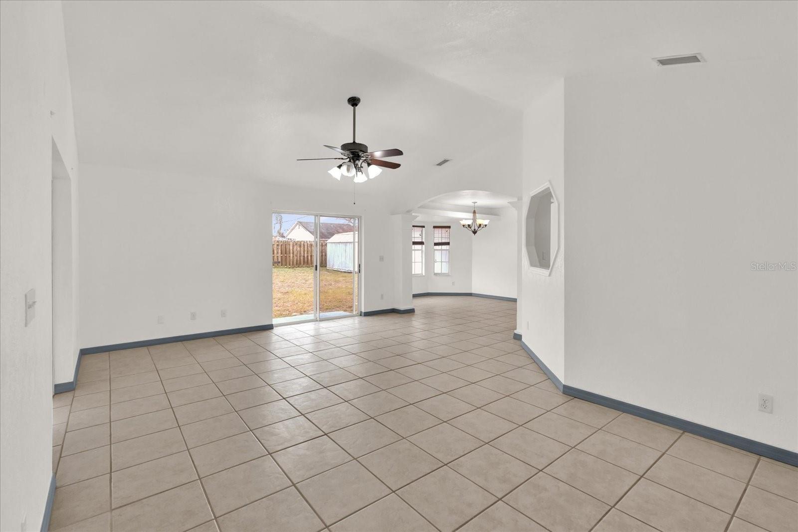 Image 7 of 32 For 2841 Derby Drive