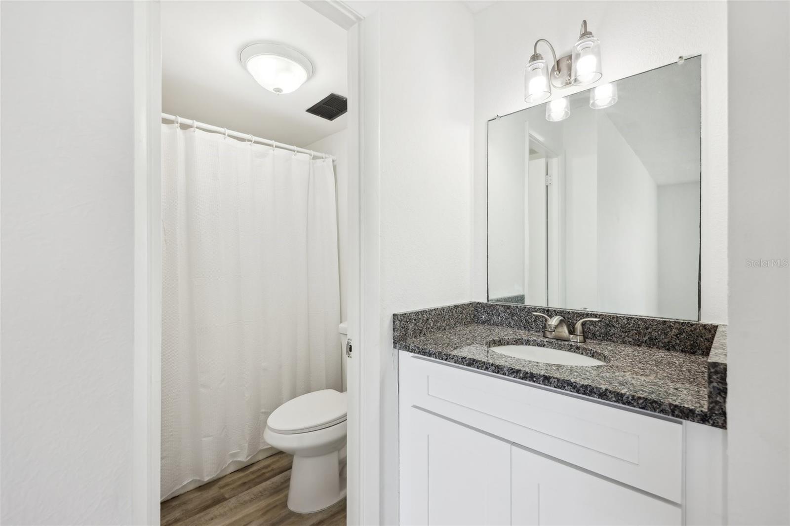 Image 10 of 16 For 935 Atlantic Avenue 302