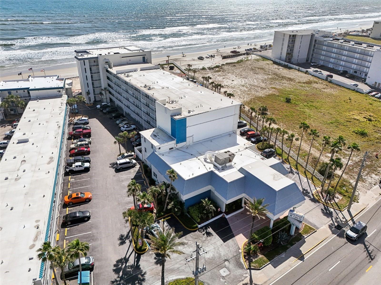 Image 12 of 16 For 935 Atlantic Avenue 302