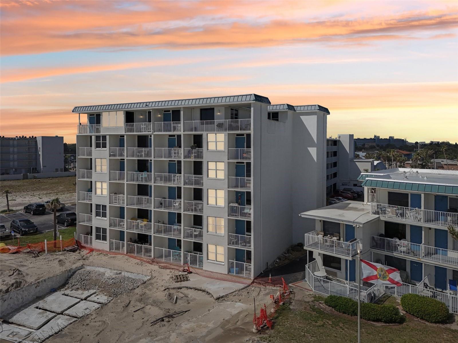 Image 14 of 16 For 935 Atlantic Avenue 302