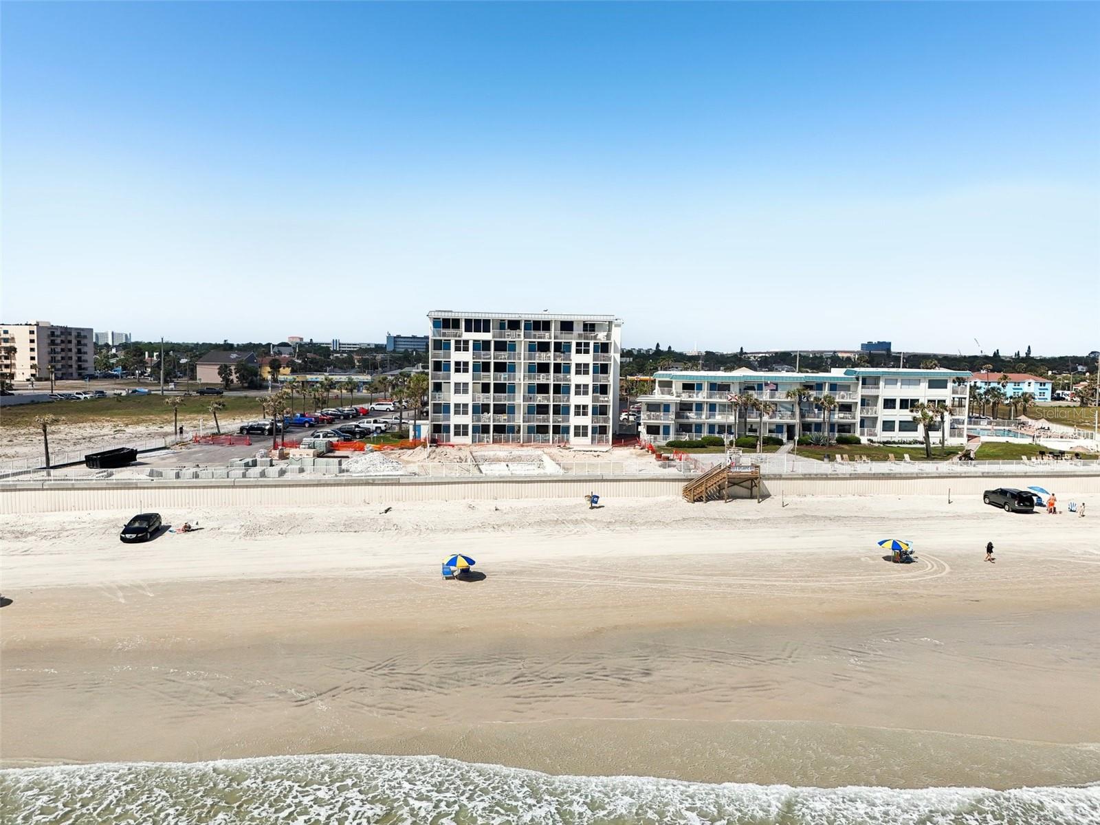 Image 15 of 16 For 935 Atlantic Avenue 302
