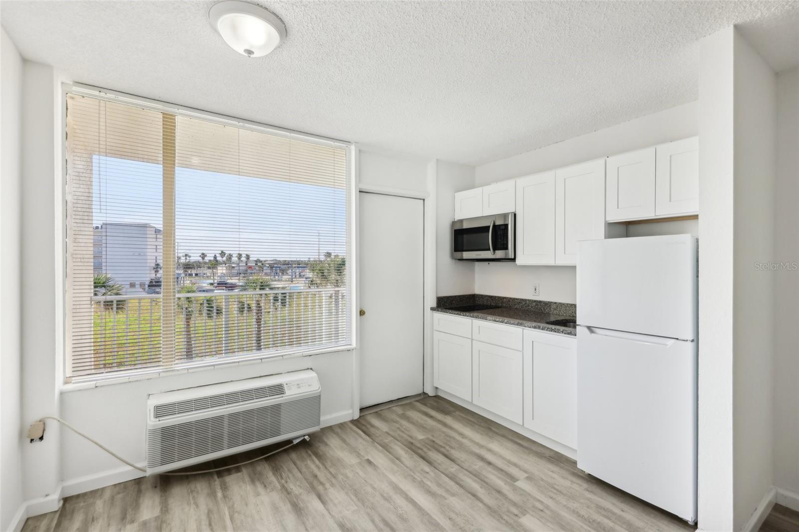 Image 2 of 16 For 935 Atlantic Avenue 302