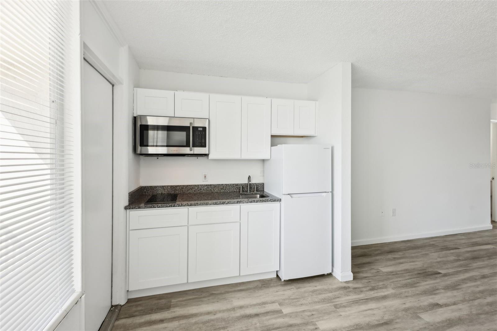Image 3 of 16 For 935 Atlantic Avenue 302