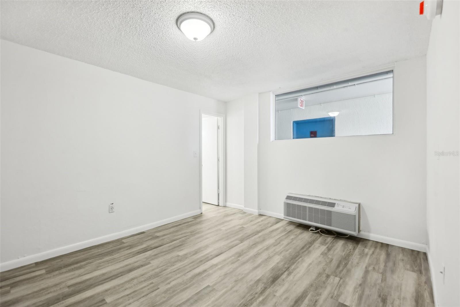 Image 9 of 16 For 935 Atlantic Avenue 302