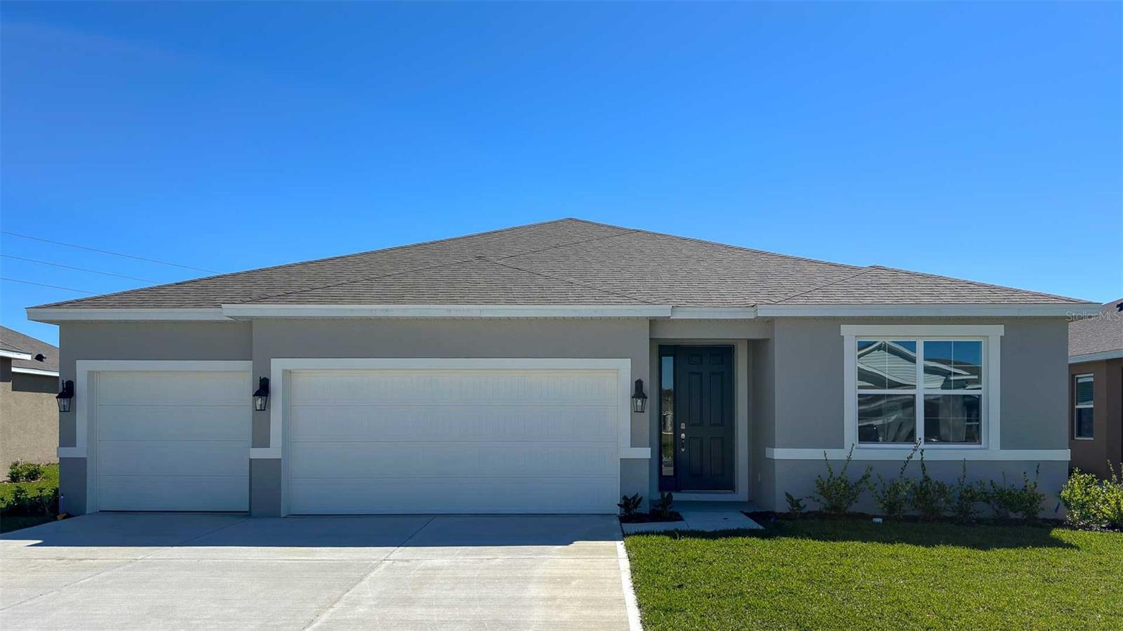 Details for 2080 Ashwood Bluff Drive, OCOEE, FL 34761